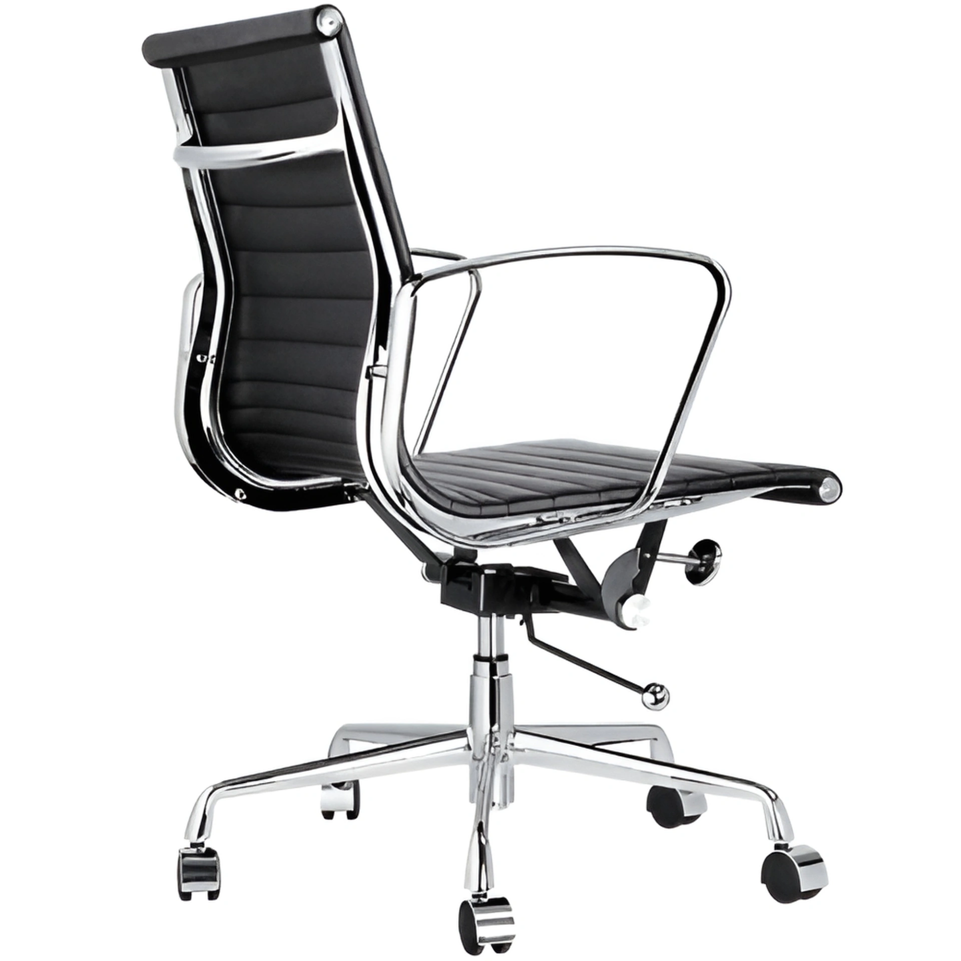 PrimeLine Meeting Chair 2