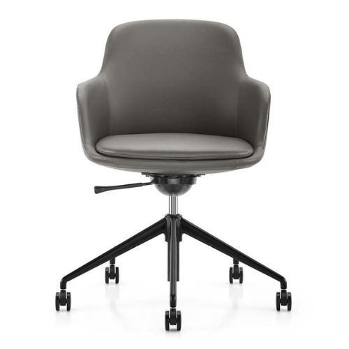 NOVA Meeting Chair