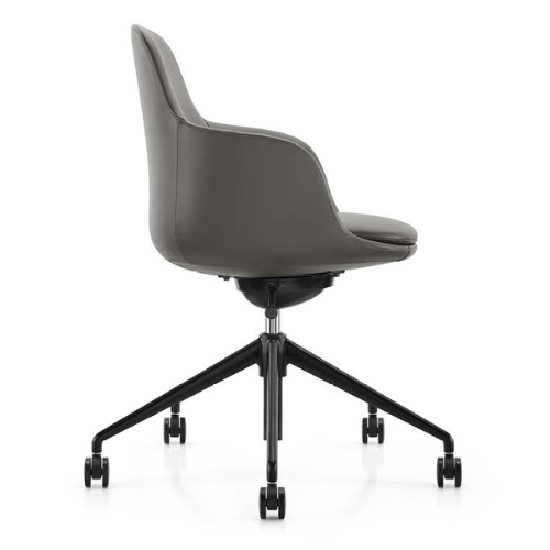 NOVA Meeting Chair 2