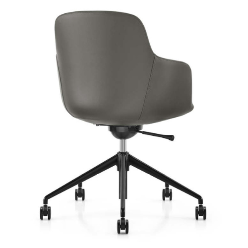 NOVA Meeting Chair 3