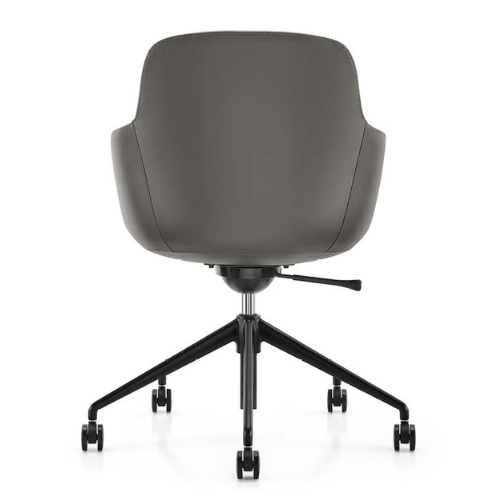 NOVA Meeting Chair 4