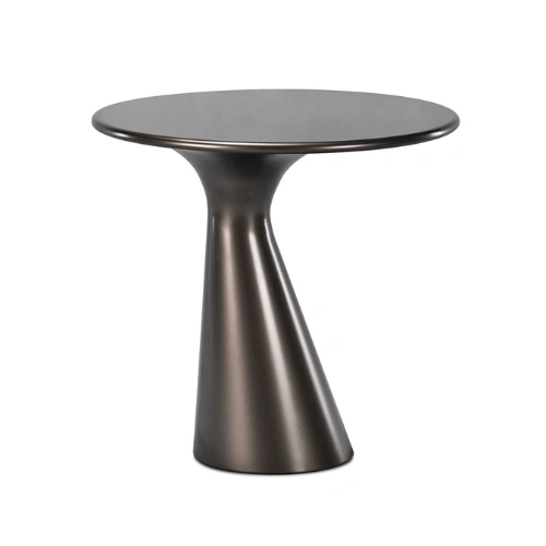 Side Table #1