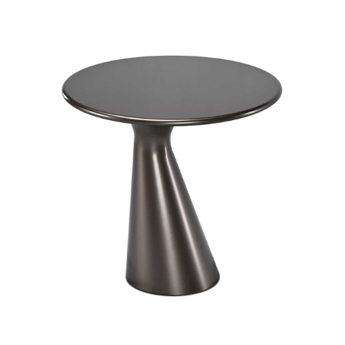 Side Table #1 1