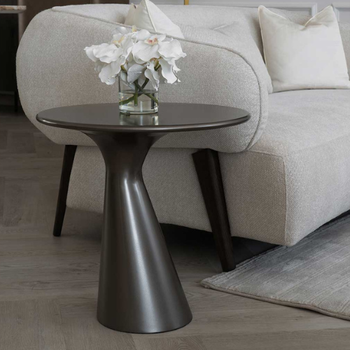 Side Table #1 2