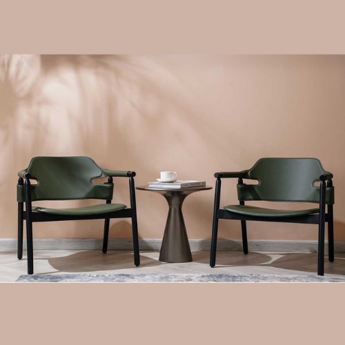 Side Table #1 3