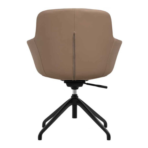 Halo PU Visitor Chair #2 2