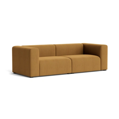 BOBO Two Seater Sofa