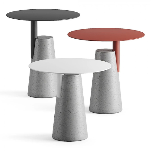 Side Table #3