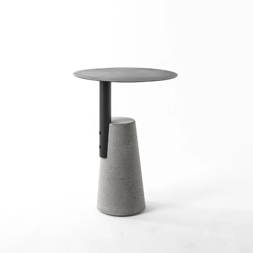 Side Table #3 1