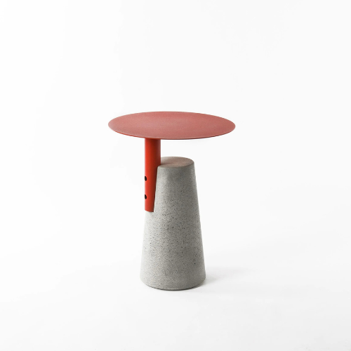 Side Table #3 2