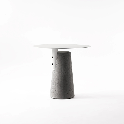 Side Table #3 3