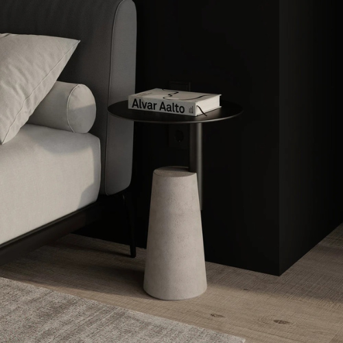 Side Table #3 4