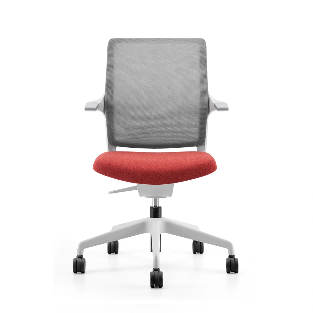 LITE Task Chair – Grey