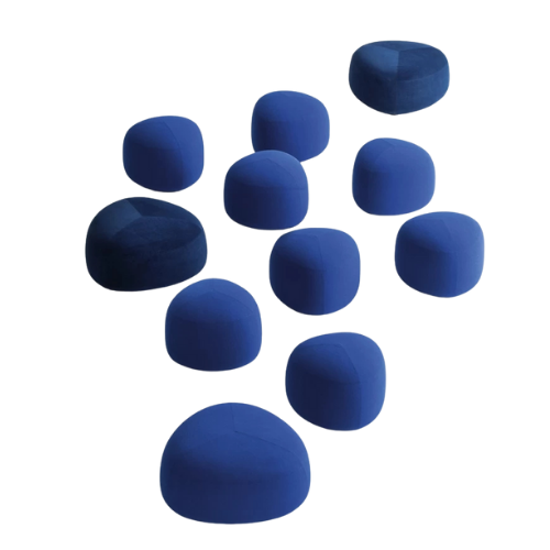 Opple Poufs 2
