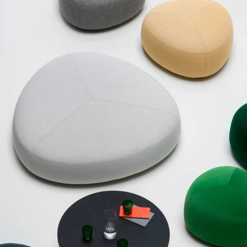 Opple Poufs 3