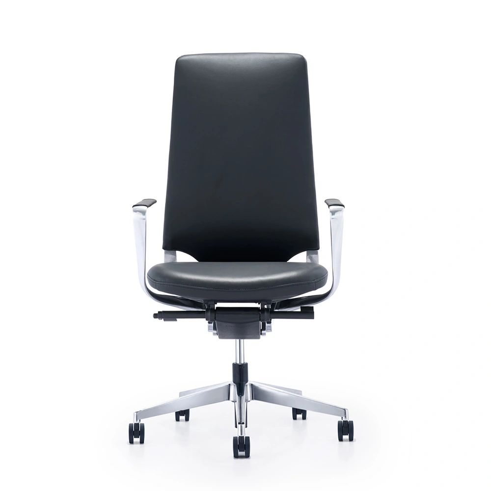 ARLO Premium Executive Chair