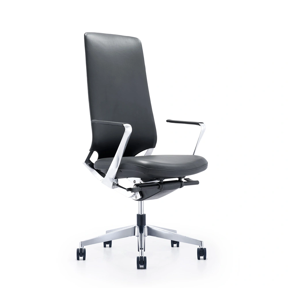 ARLO Premium Executive Chair 1
