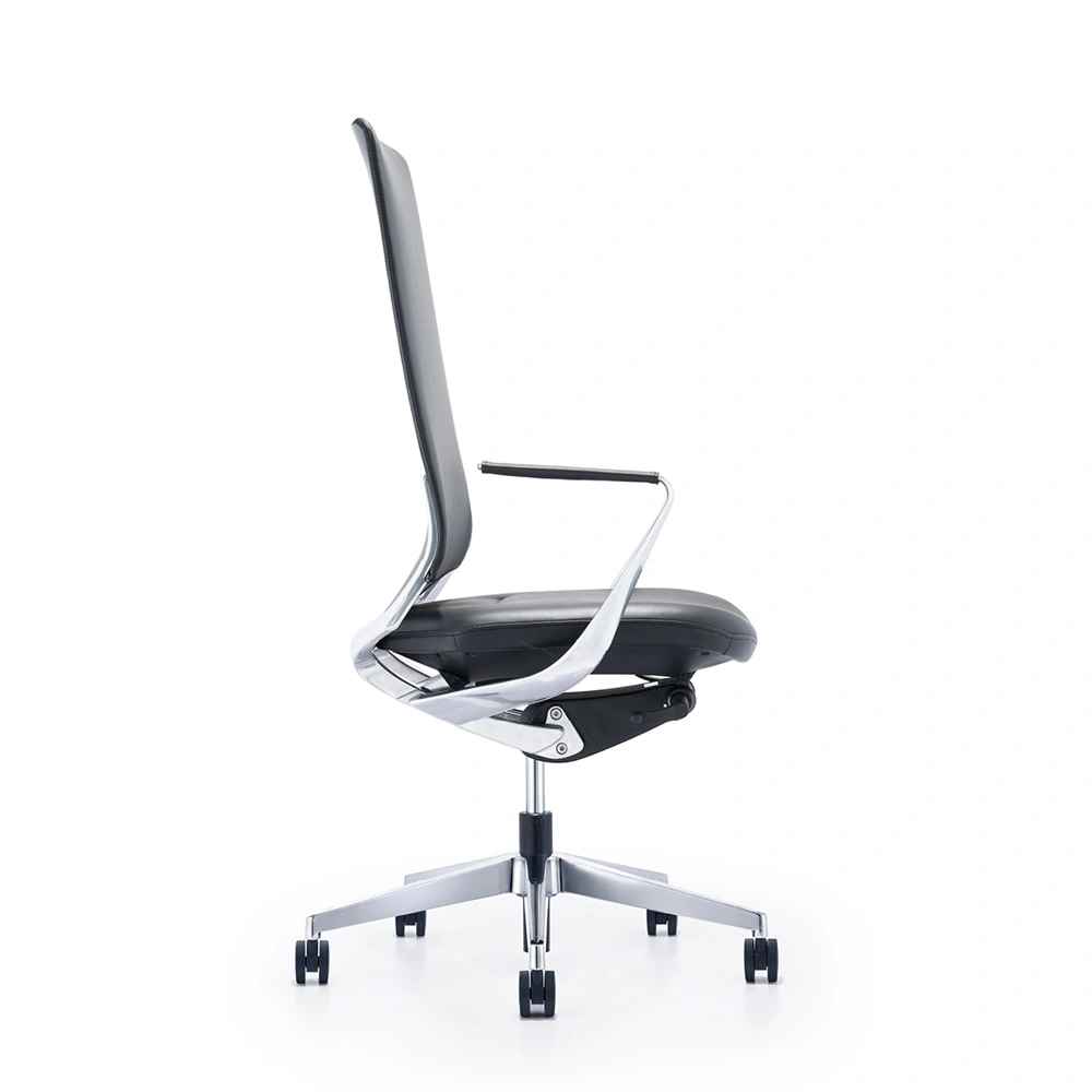 ARLO Premium Executive Chair 2