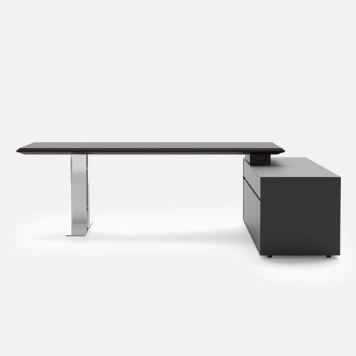 Win Executive Desk 1