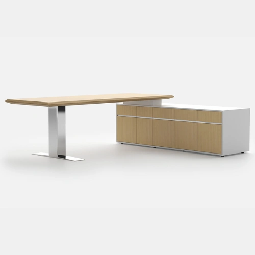 Win Executive Desk 2