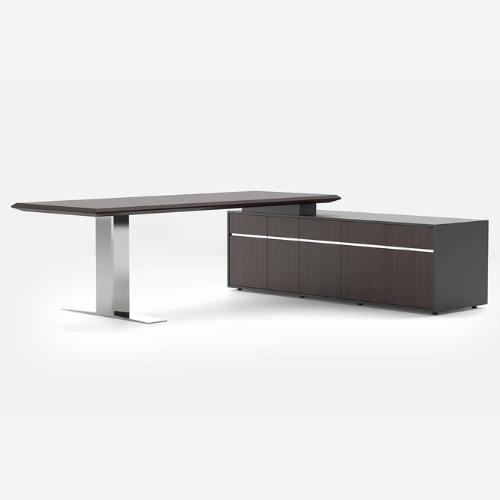 Win Executive Desk 3