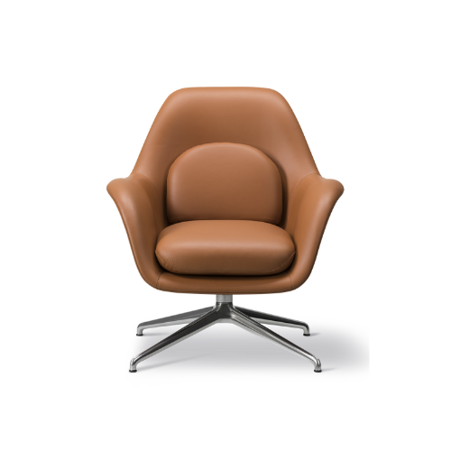 Orchid Armchair 2