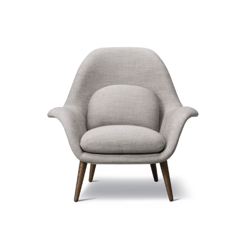 Orchid Armchair 3