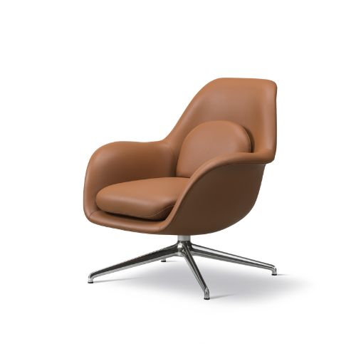 Orchid Armchair 4