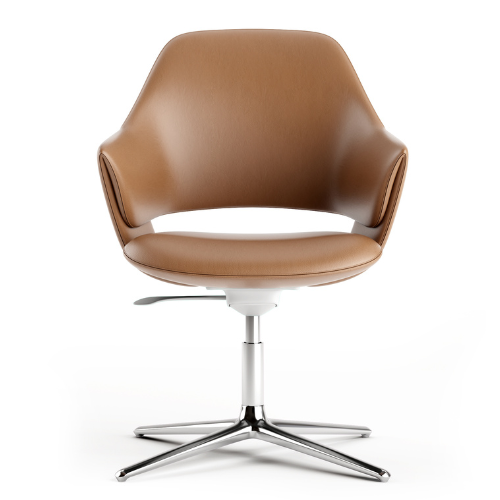 Star Visitor Chair #3