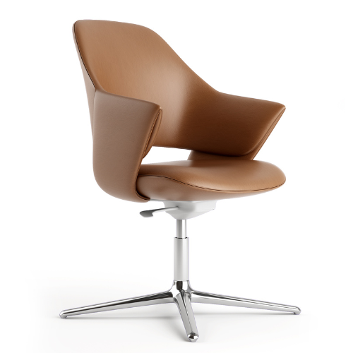 Star Visitor Chair #3 1