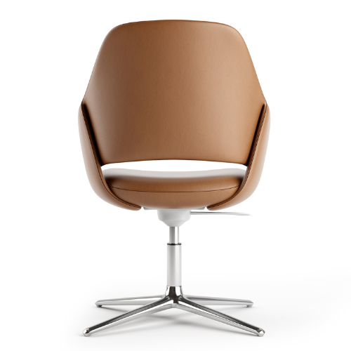 Star Visitor Chair #3 4