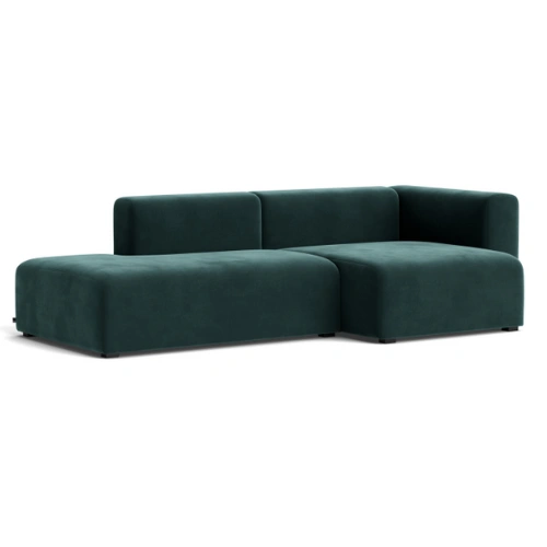 BOBO X Two Seater Sofa