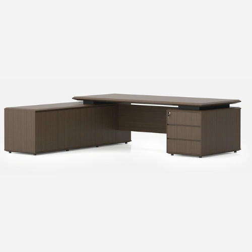 Lavi Executive Desk 1