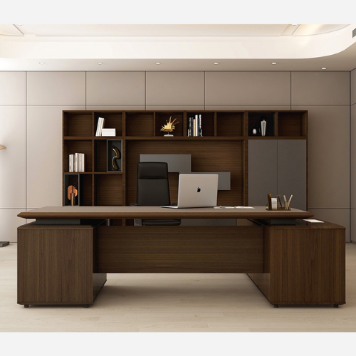 Lavi Executive Desk 2