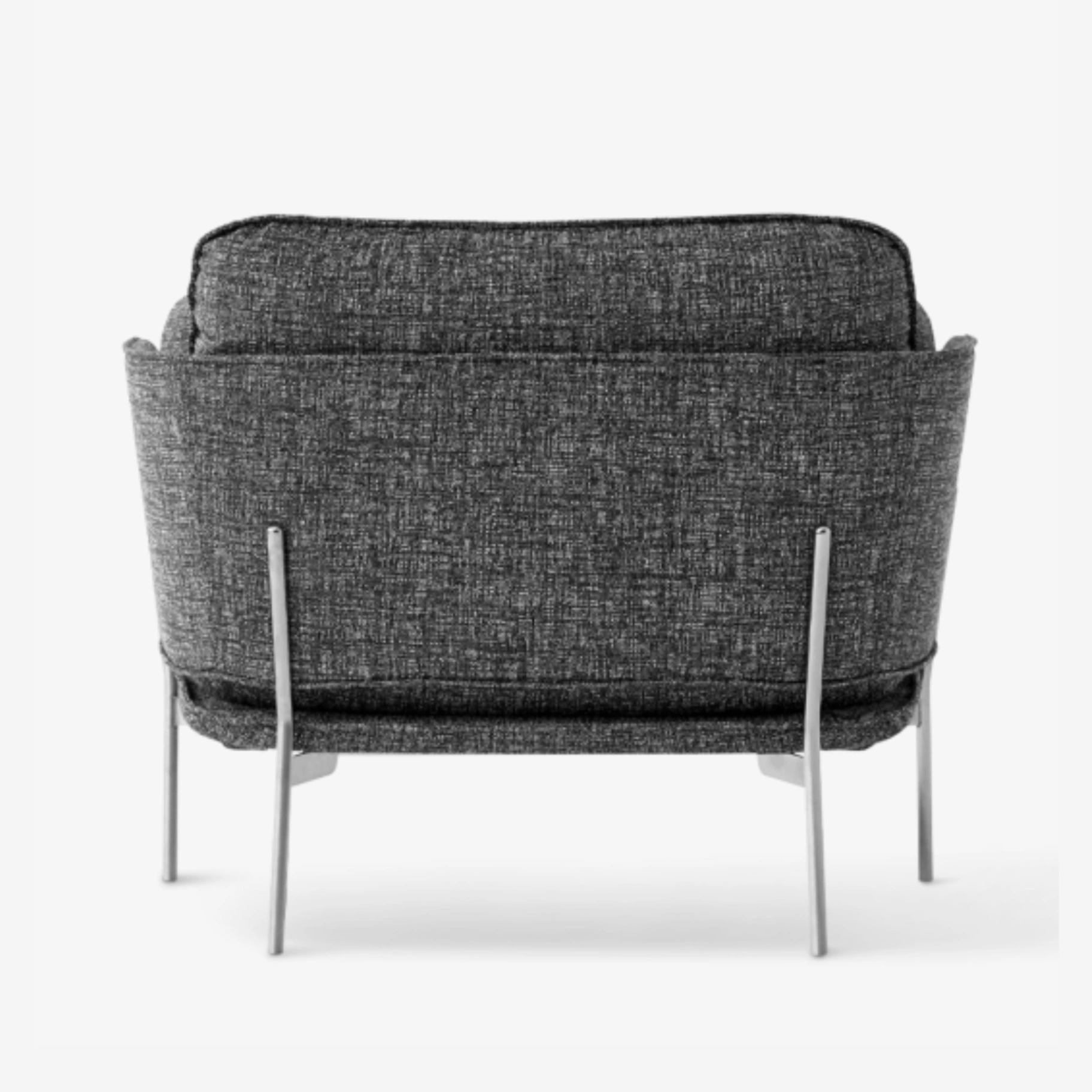 Brownie Single Seater Sofa 2