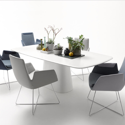 Cario Meeting Table