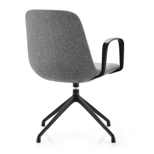 Nordic Visitor Chair 3