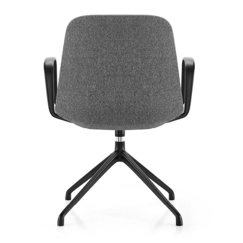 Nordic Visitor Chair 4