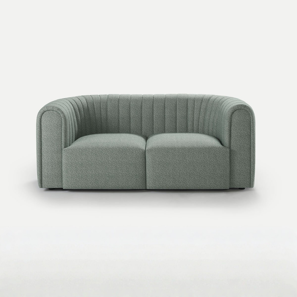 Minos 2 Seater Sofa