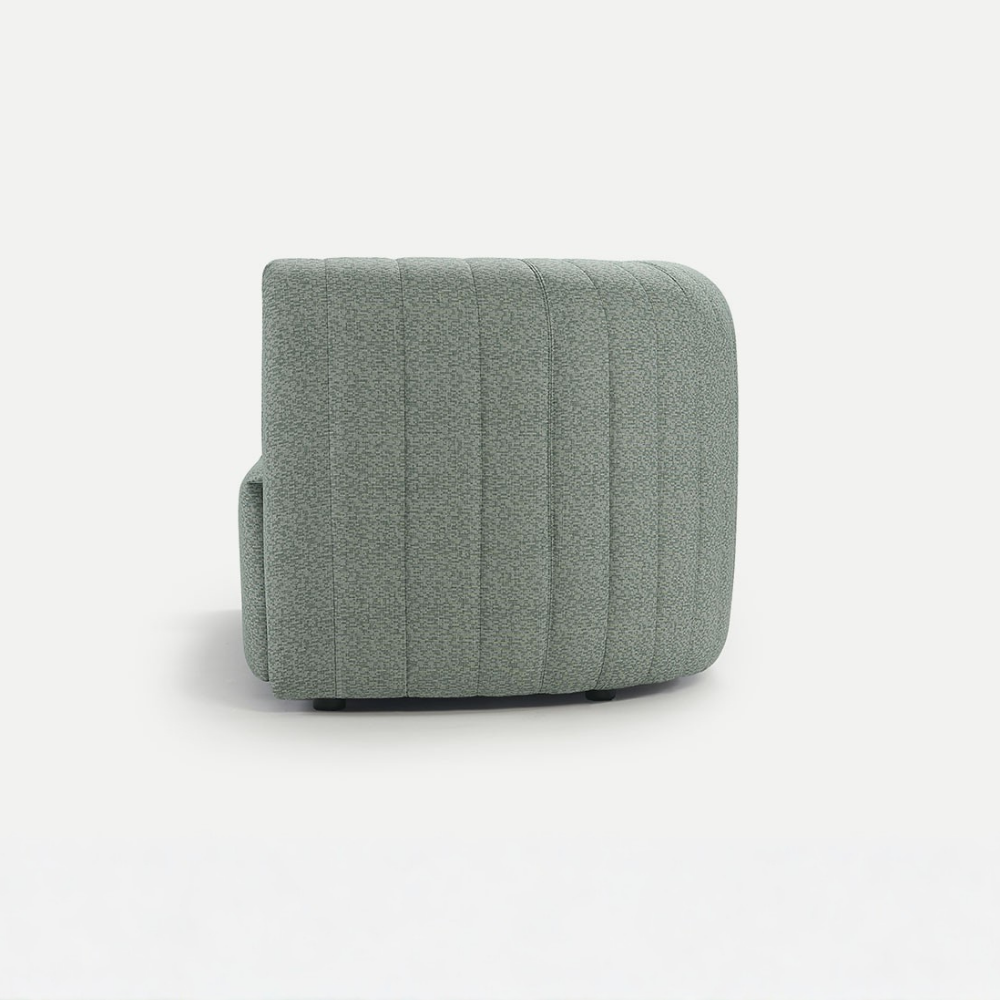 Minos 2 Seater Sofa 1