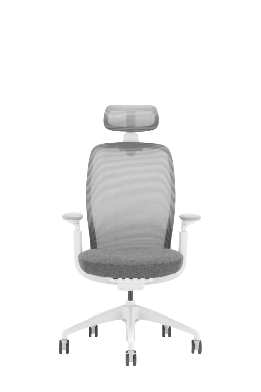 BENX High Back Chair 