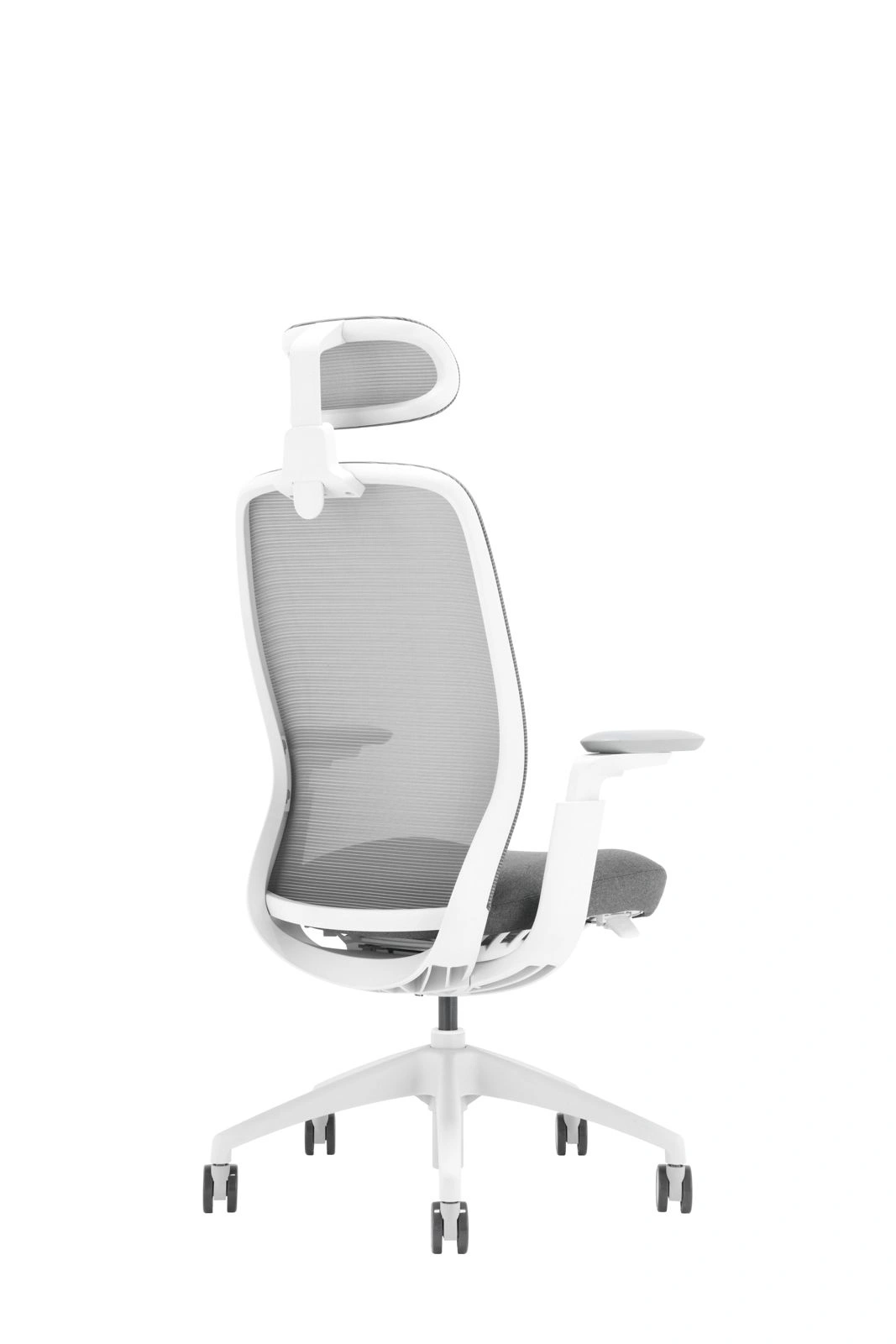 BENX High Back Chair  3
