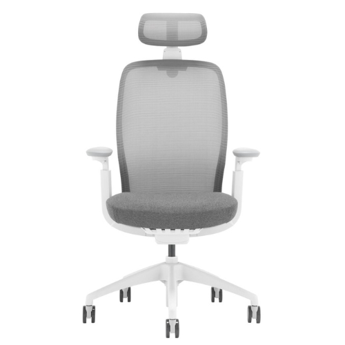 BENX High Back Chair