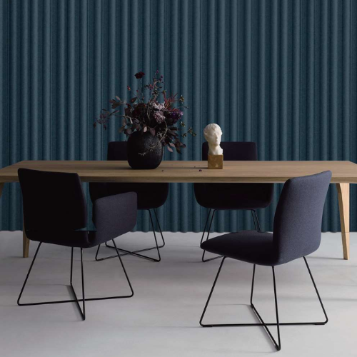 WL05 Acoustic Wall Panel