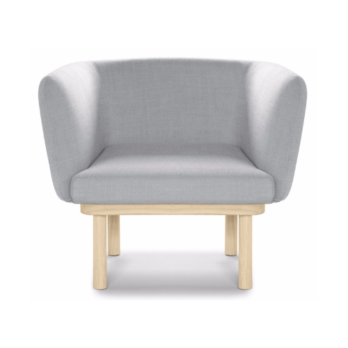 Storm Single Seater Sofa