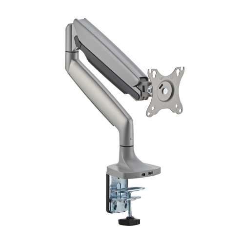 Monitor Arm BS-6 1