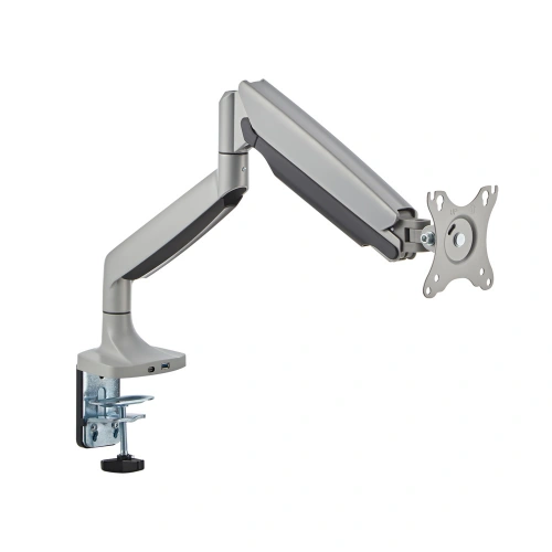 Monitor Arm BS-6 2
