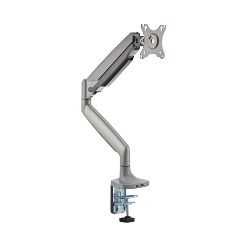 Monitor Arm BS-6 3