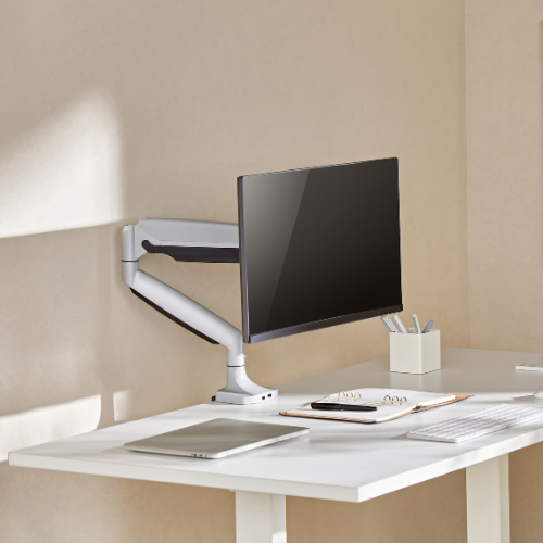 Monitor Arm BS-6 4