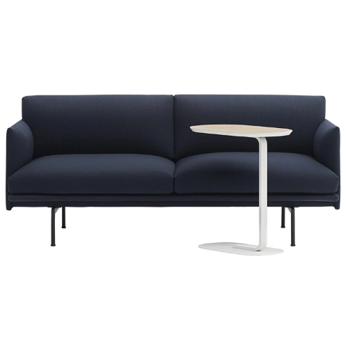 Vogue 2-Seater Sofa 2